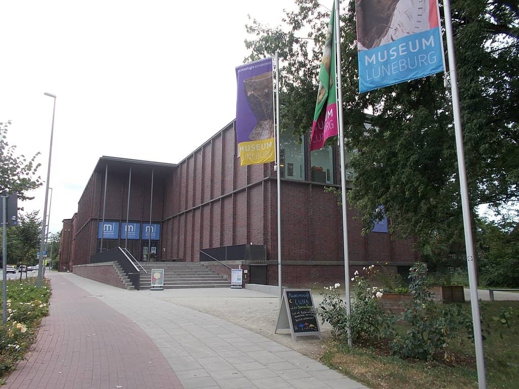 Sleeperoo Overnight Cube