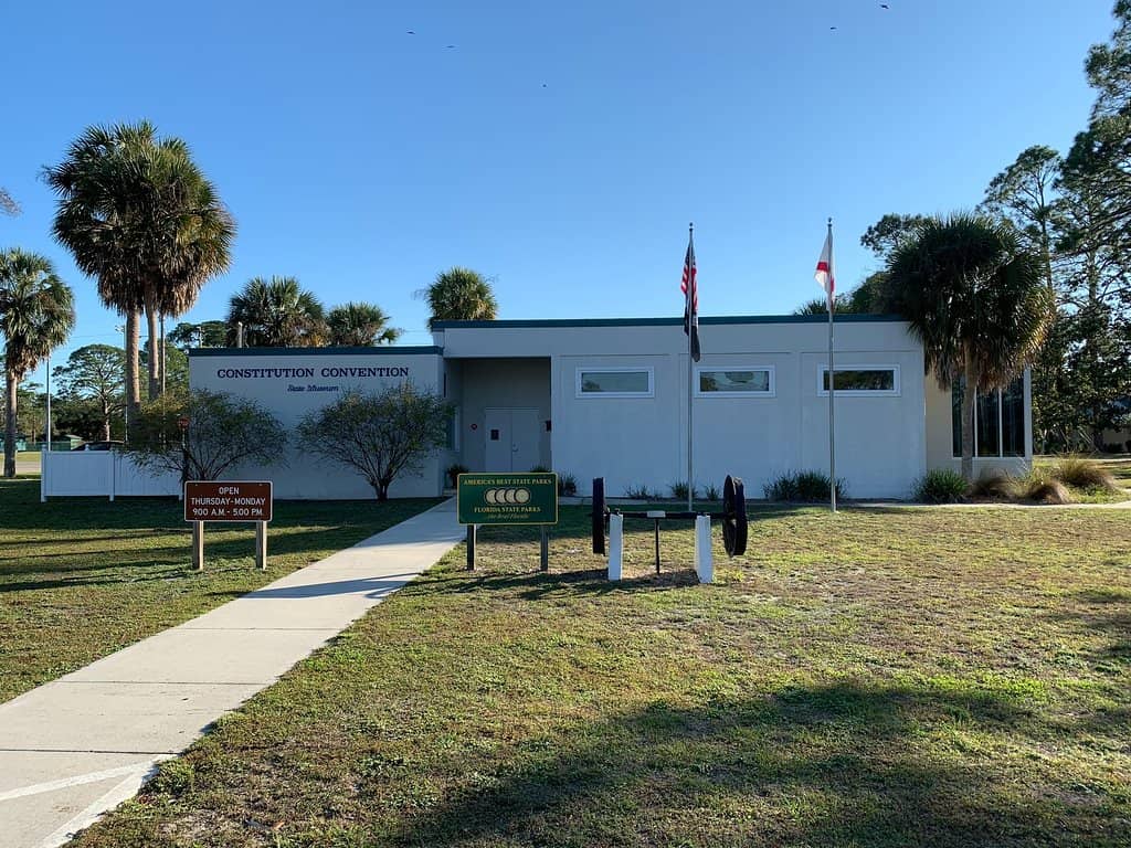 Engaging Park Rangers