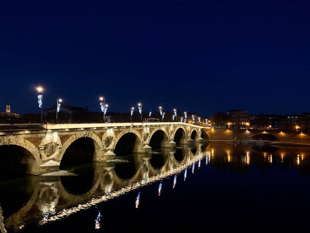 The "Petit Nain Rouge"