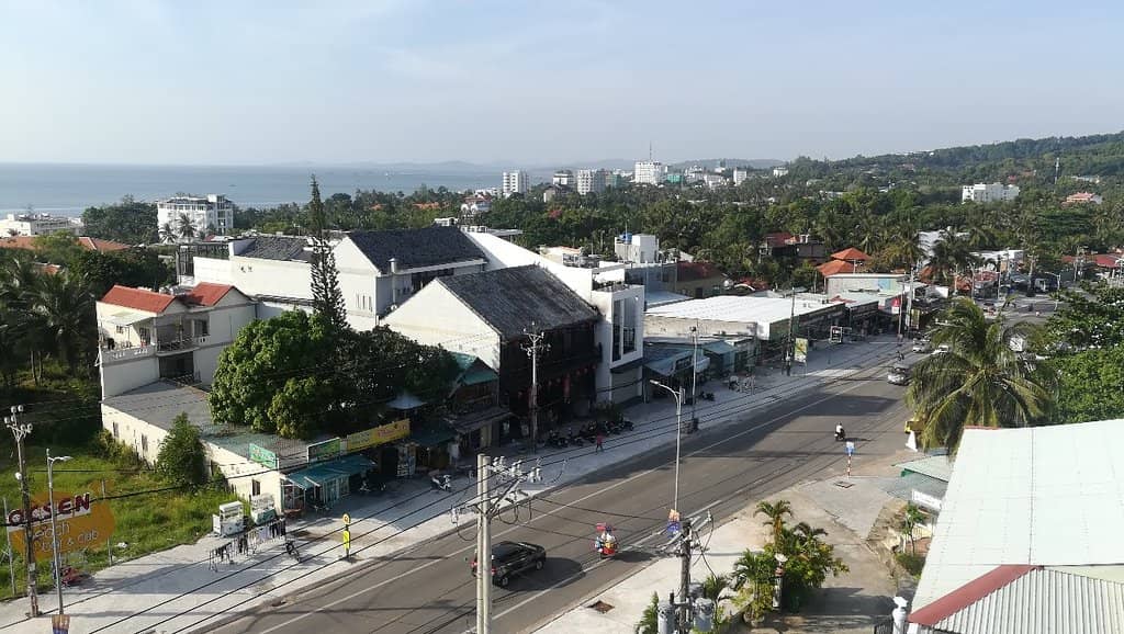 Extensive Cultural Collection