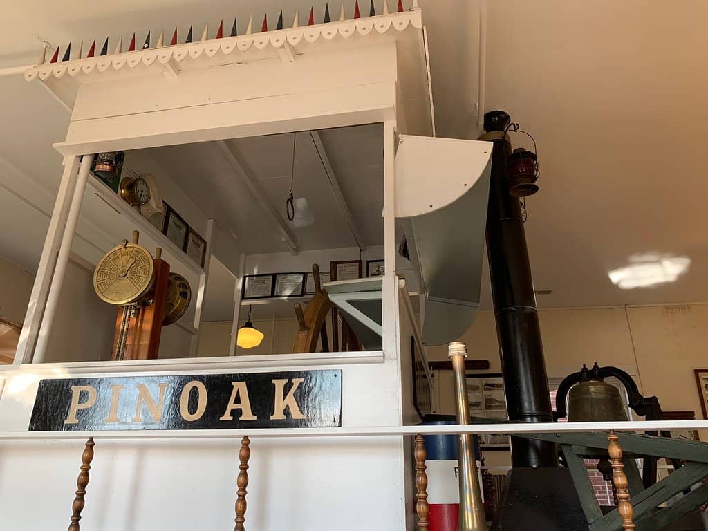 German Cultural History