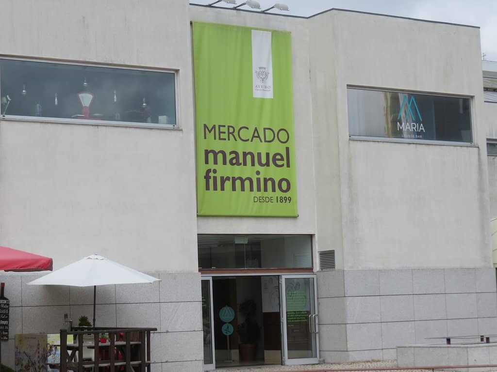 Artisanal Food Vendors