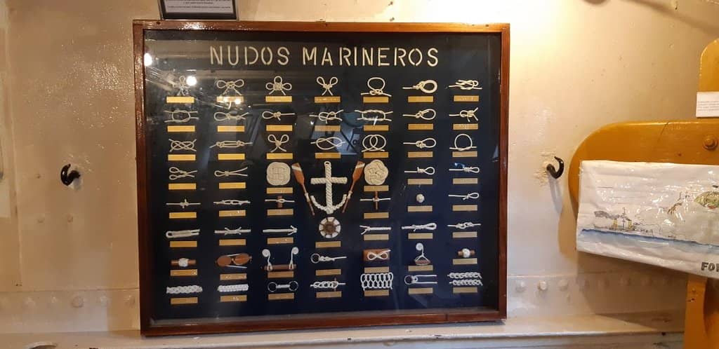 Immersive Interior Exploration