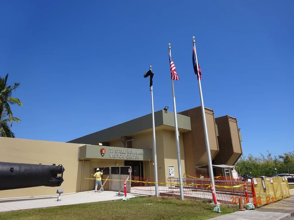 Multimedia Presentations