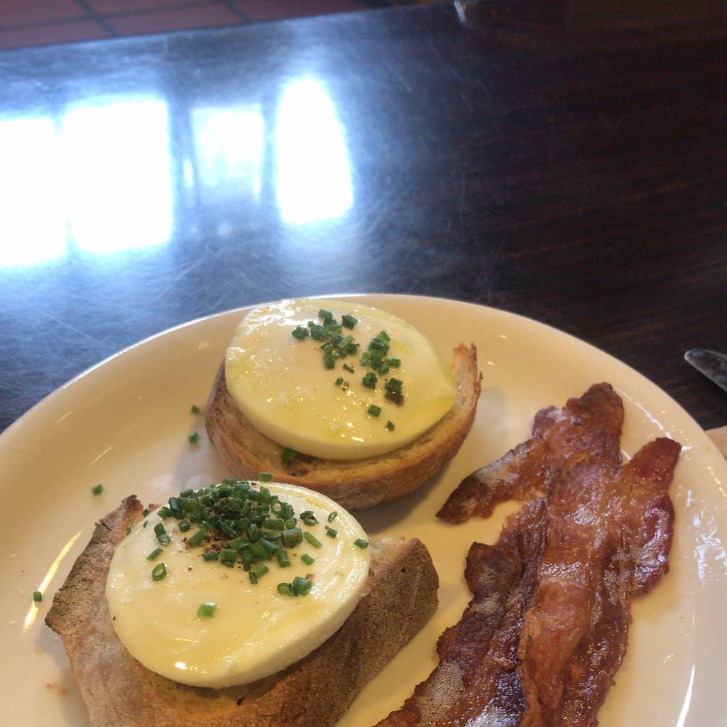 Gourmet Coffee & Smoothies