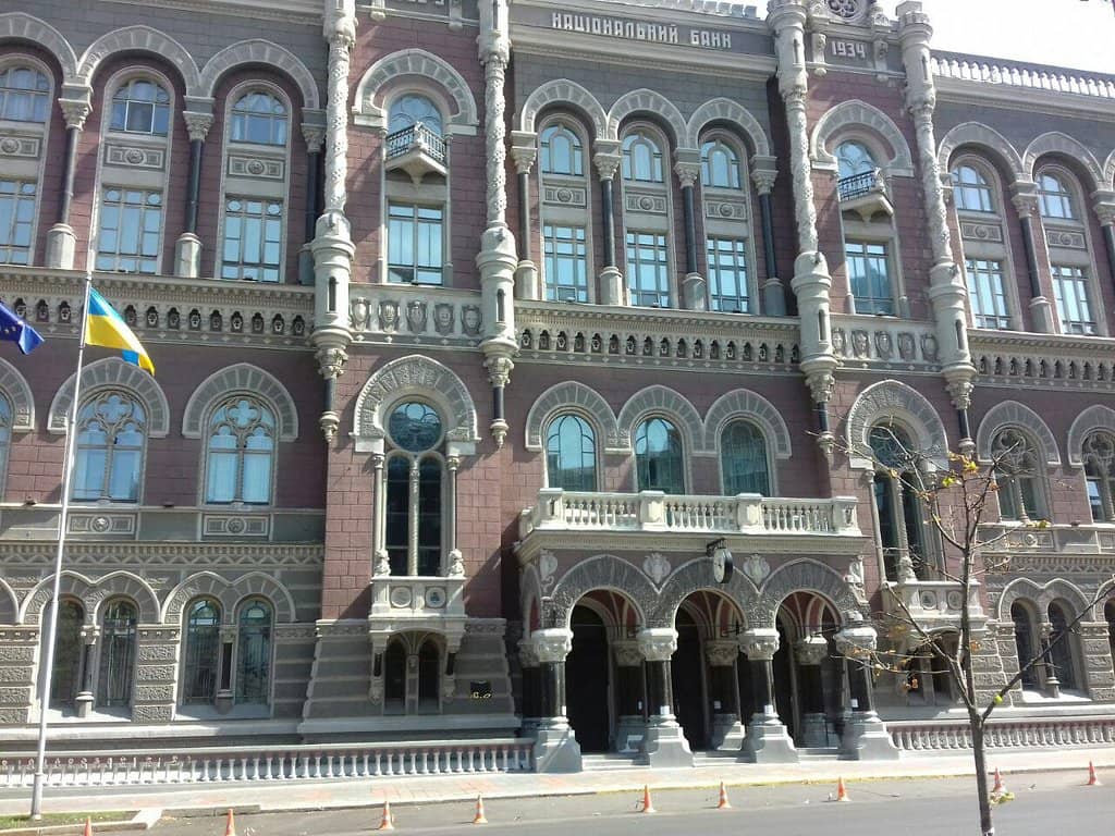 Symbol of Resilience