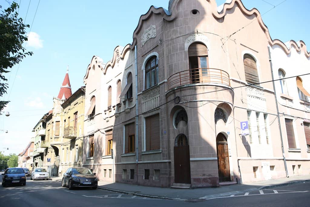 Water Aerobics & Aquagym