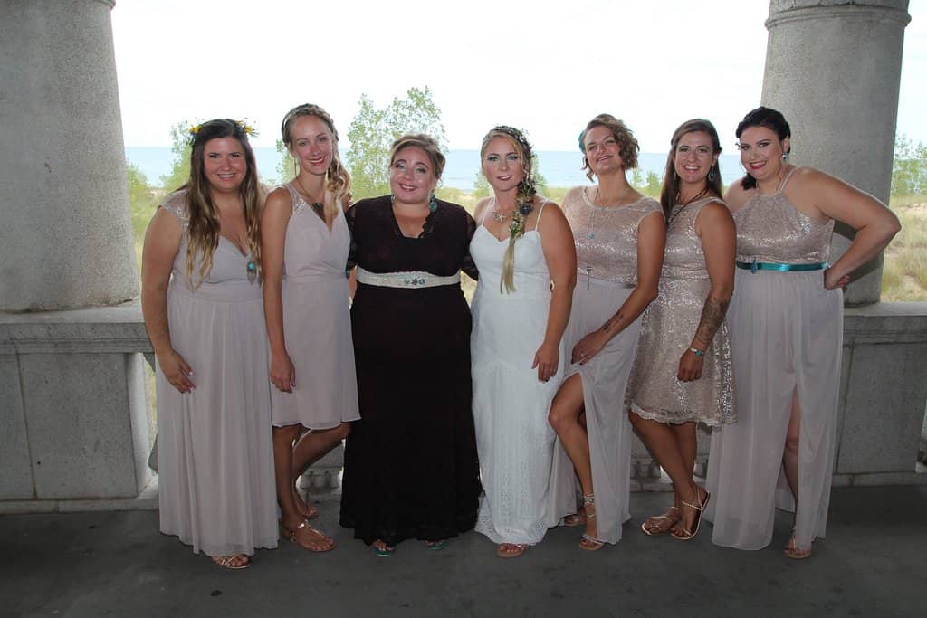 Tuskegee Airmen Memorial