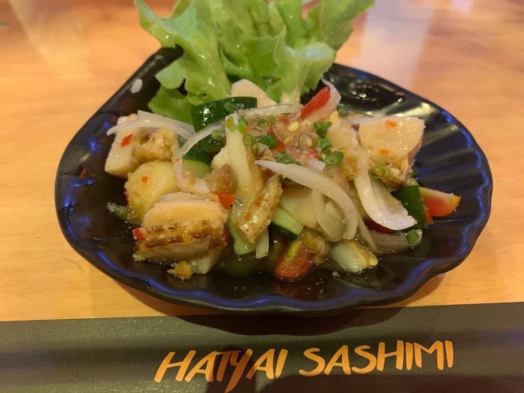 Cover Dance Workshops