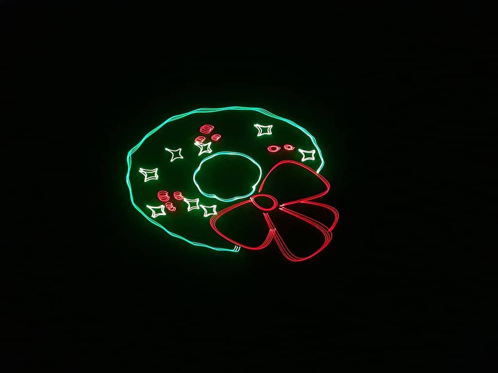 Science Education Room