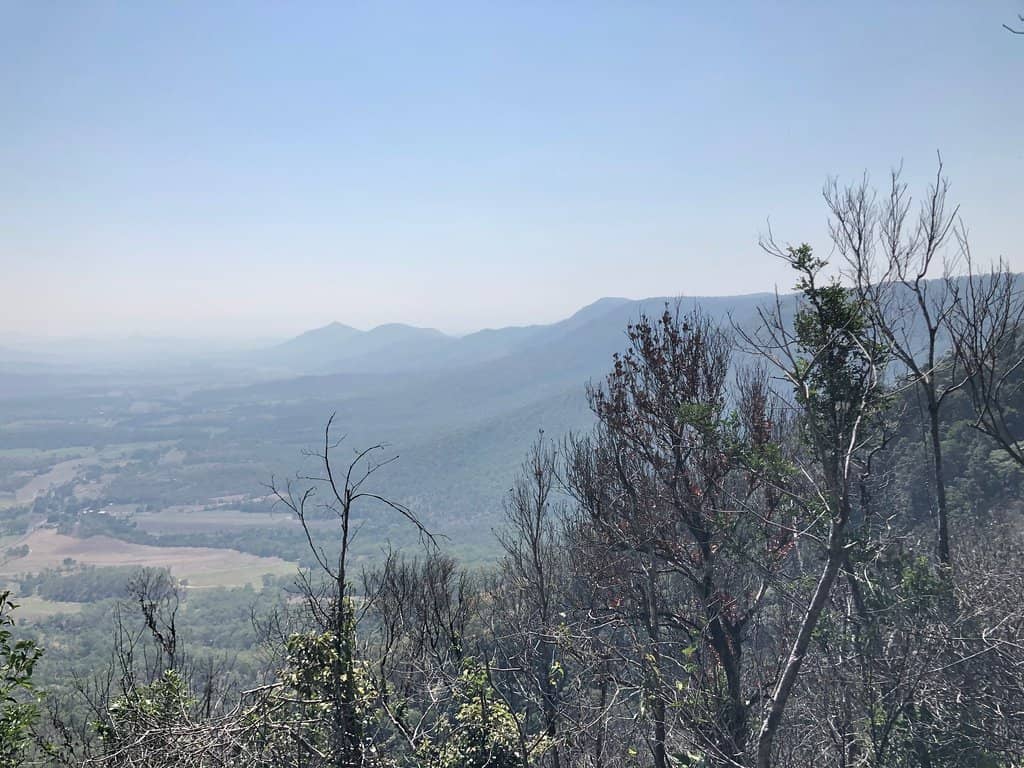 Sky Window Lookout Eungella (2026) – Best of TikTok, Instagram & Reddit ...
