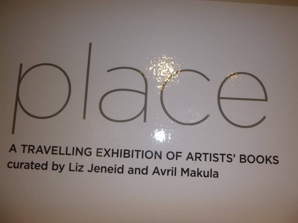 Local and National Talent Showcases