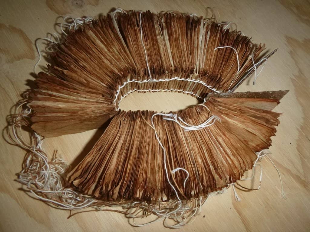 Sculpture and Contemporary Art