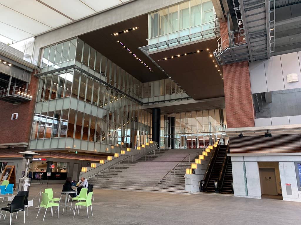 The World Battle (WB)