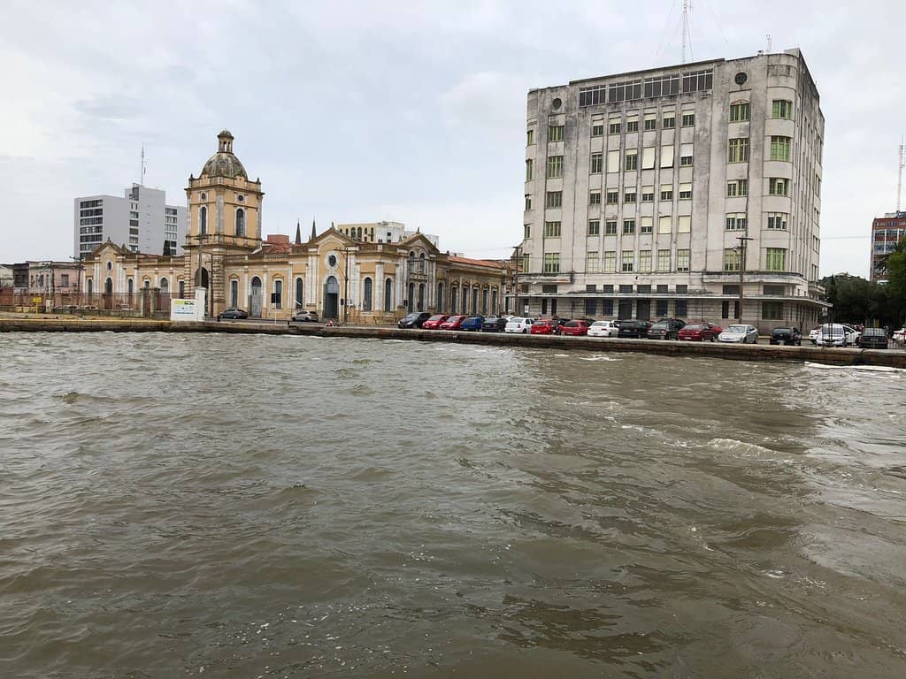 Cultural Exhibitions