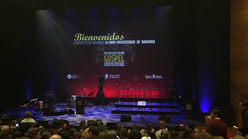 Tàpies Masterpieces