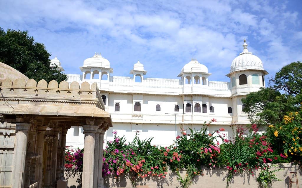 Armory and Weaponry Gallery