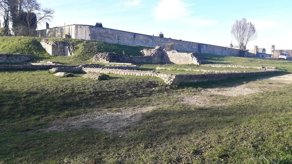 Musical Performances