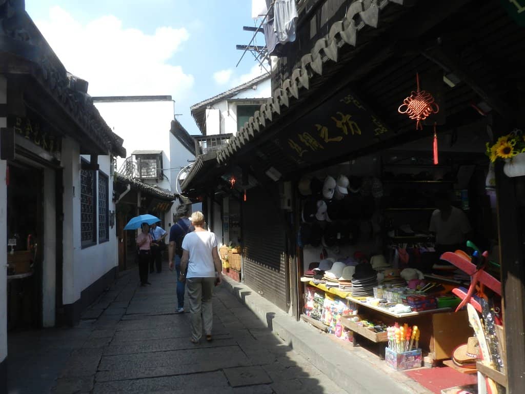 Bungee Jumping Adventure