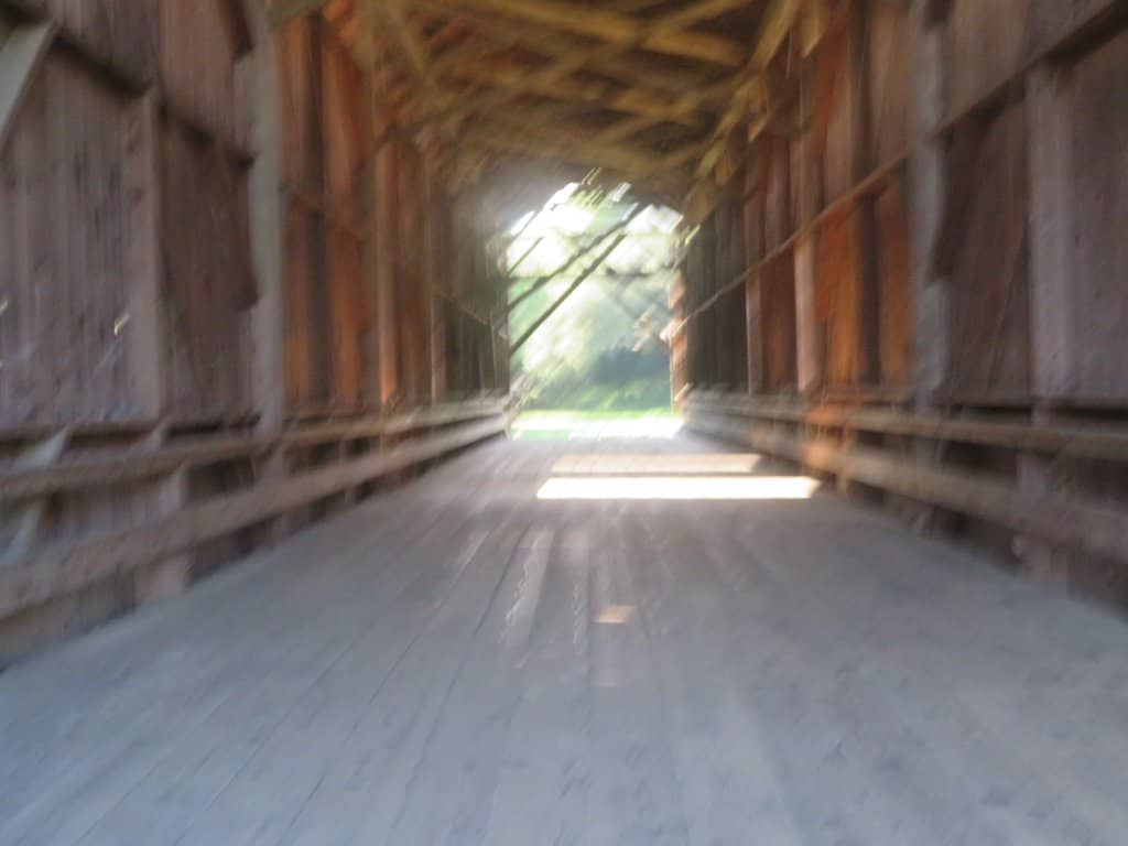 Children's Playground