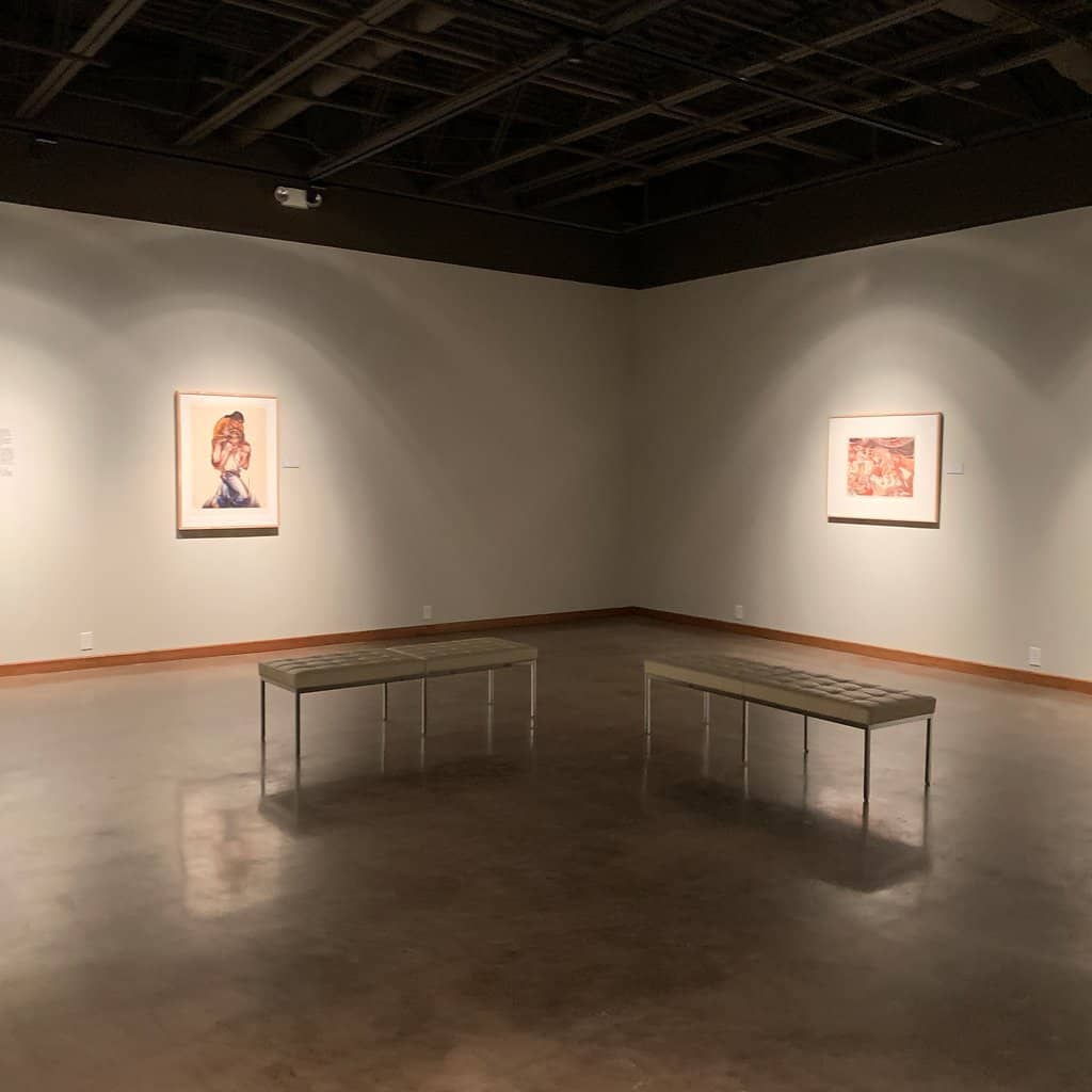 Hidden Alleyway Gems