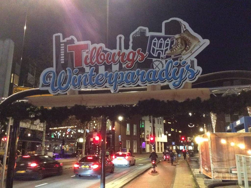 Biblical Stained Glass