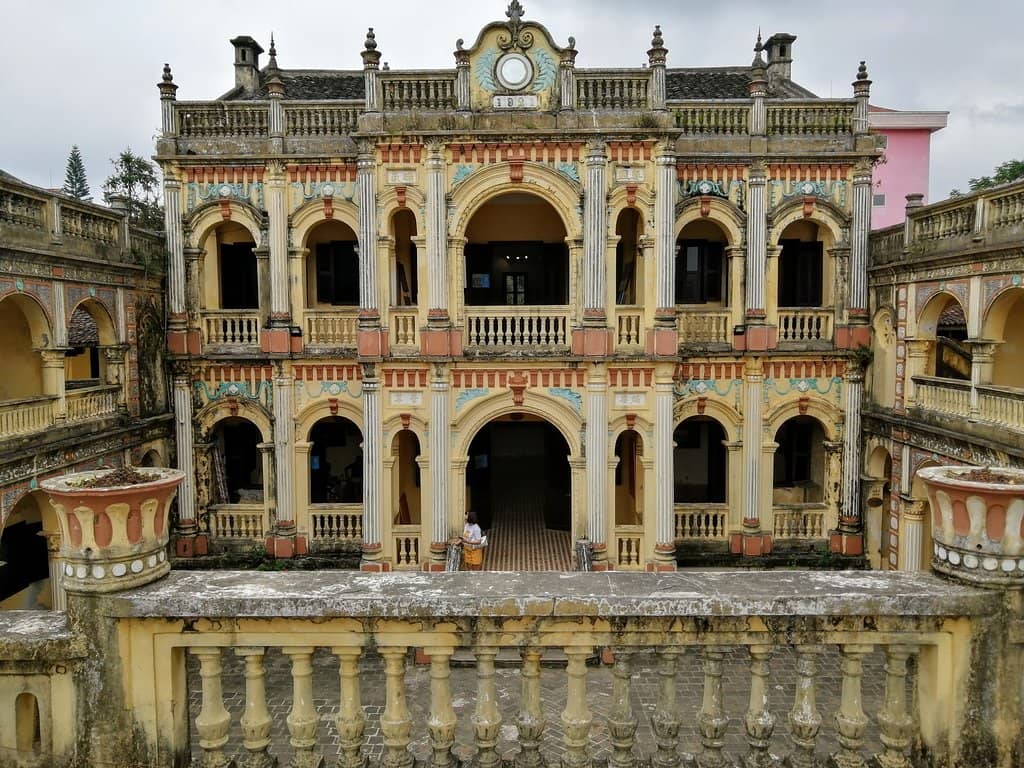 Hmong Culture Insights