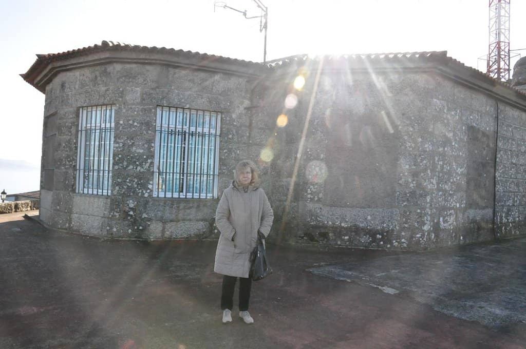 Archaeological Museum