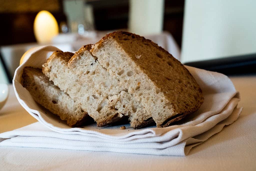 Exceptional & Attentive Service