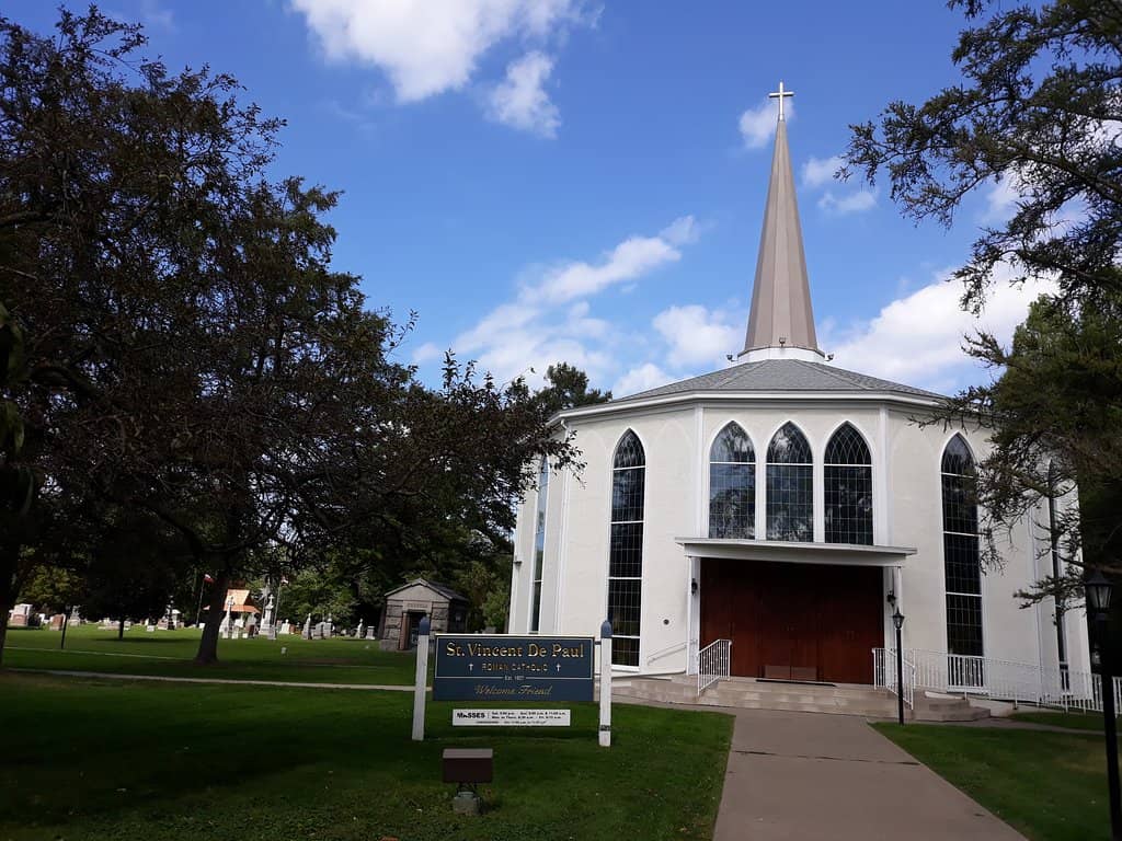 Stunning Interior Architecture