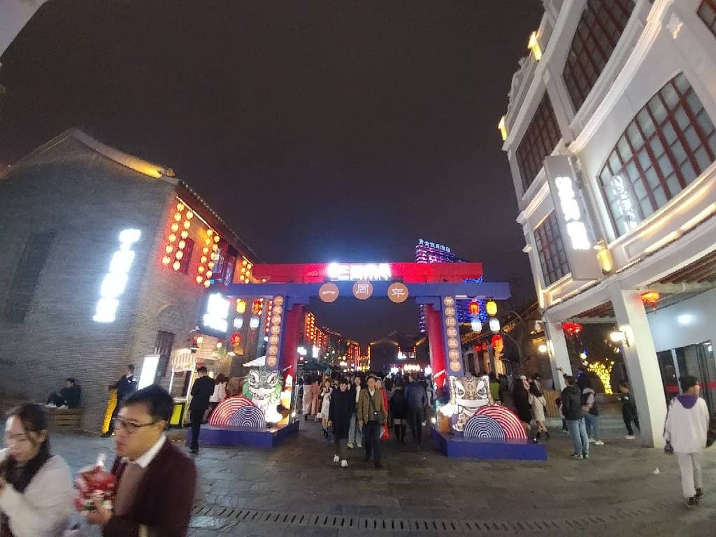 Fashion & Accessories Hub