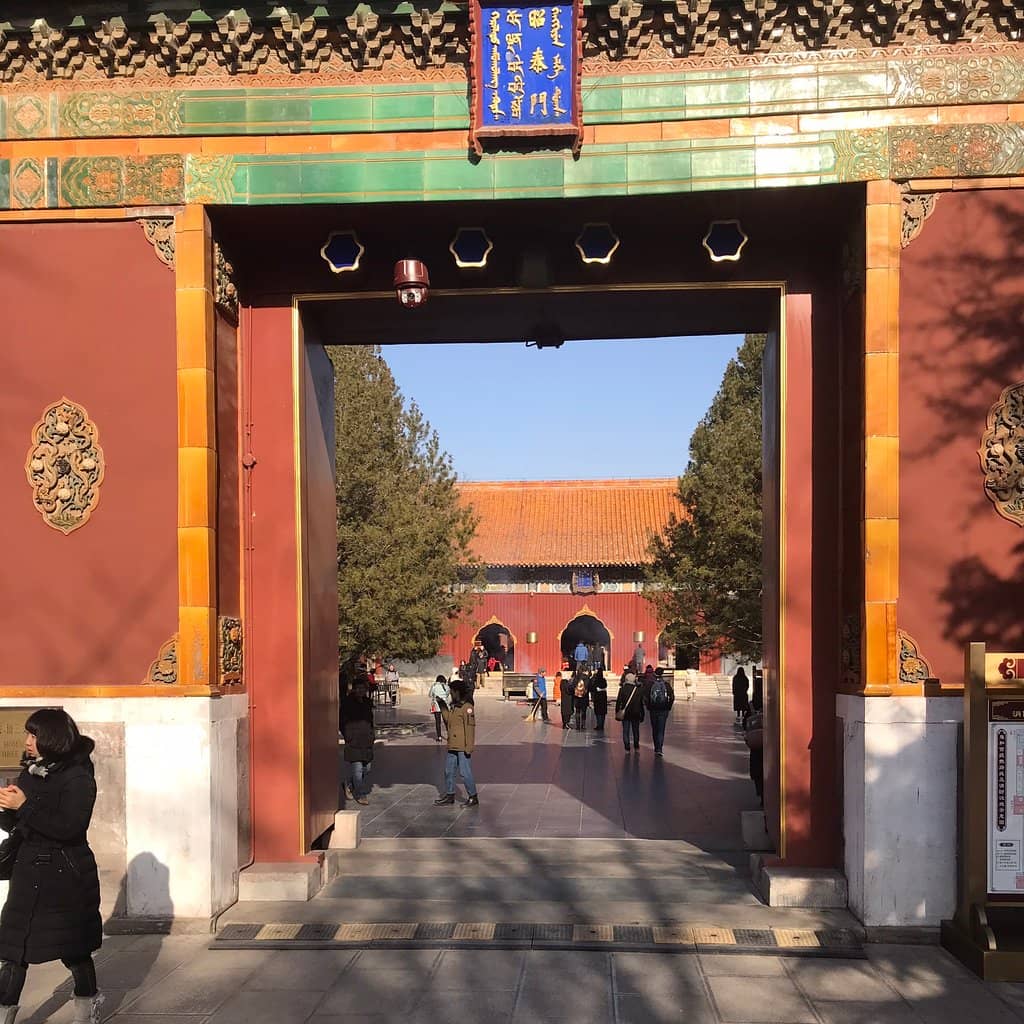 Sculptures of the Afterlife