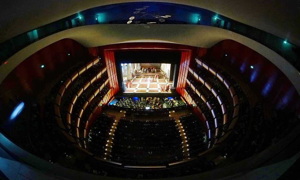 National Library of Greece