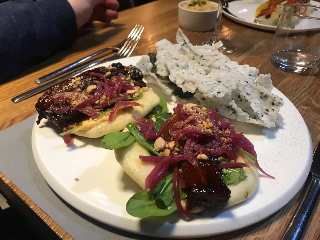 Hidden Gem Experience