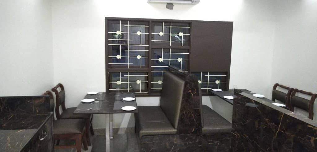 Gateway to Southern Tamil Nadu