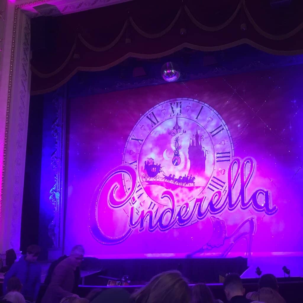 West End Quality Musicals