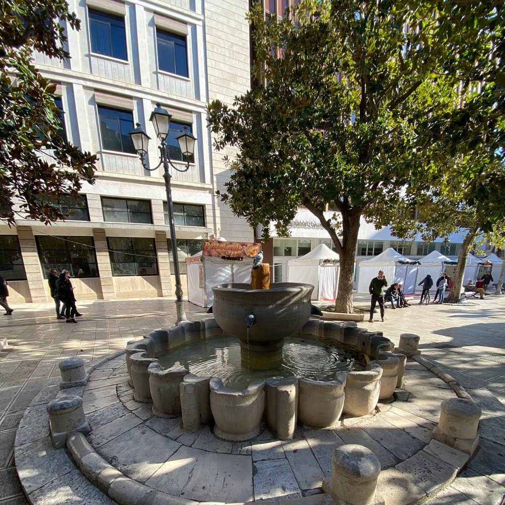 STREEAT Food Truck Festival