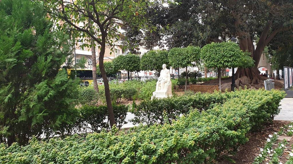 Children's Playground