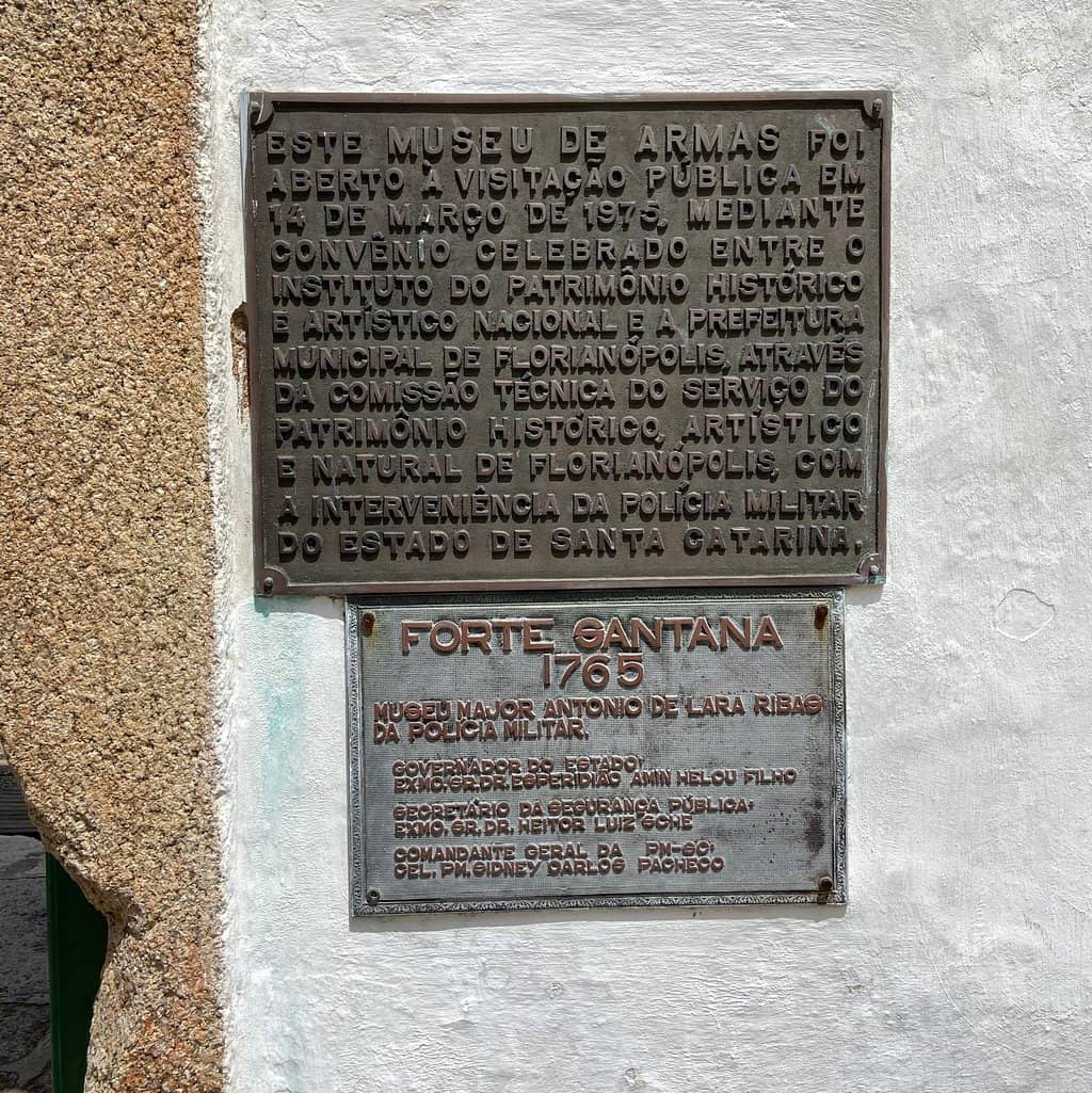 Weaponry Museum Exhibits