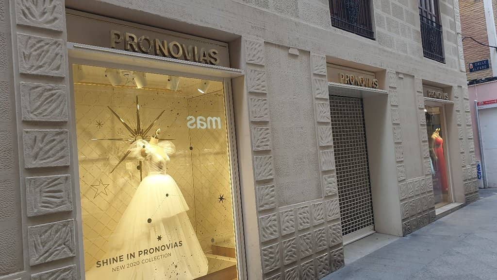 Arnetoli Manon Nicolas