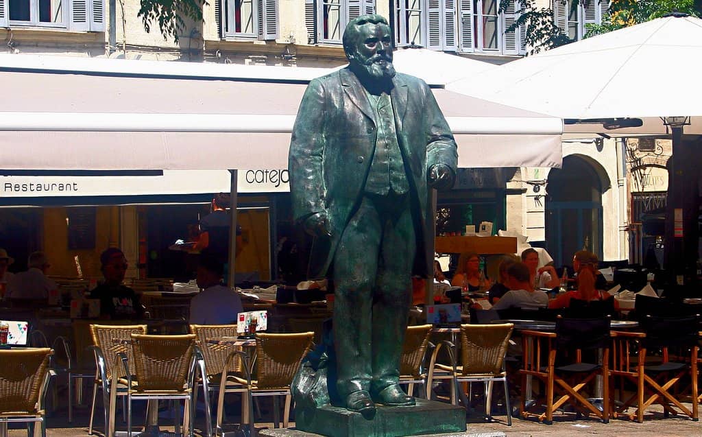 Street Art & Culture