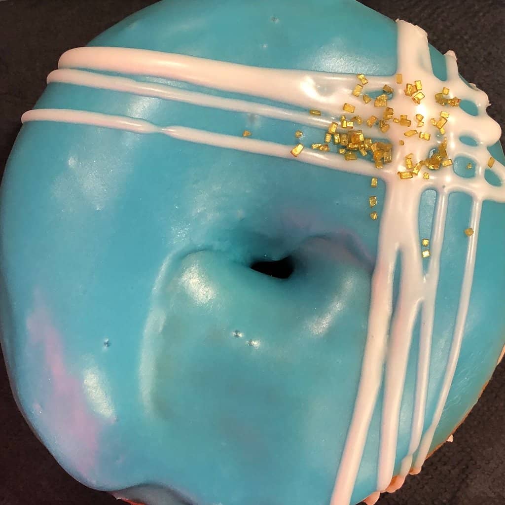 Historic Architecture