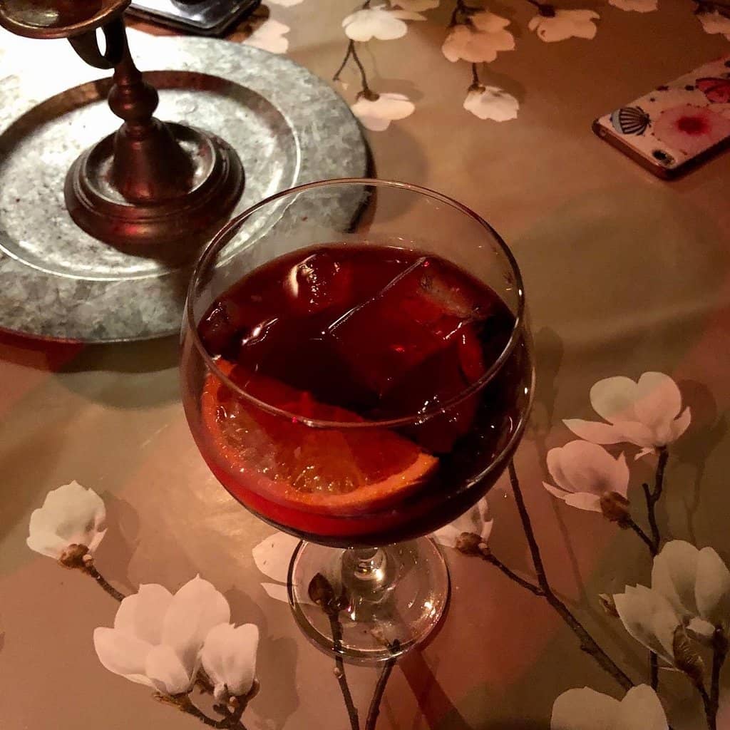 Friendly, Multilingual Staff