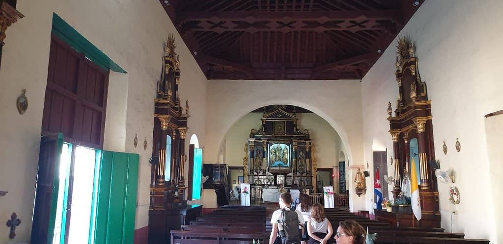 Fountain of the Nymphs