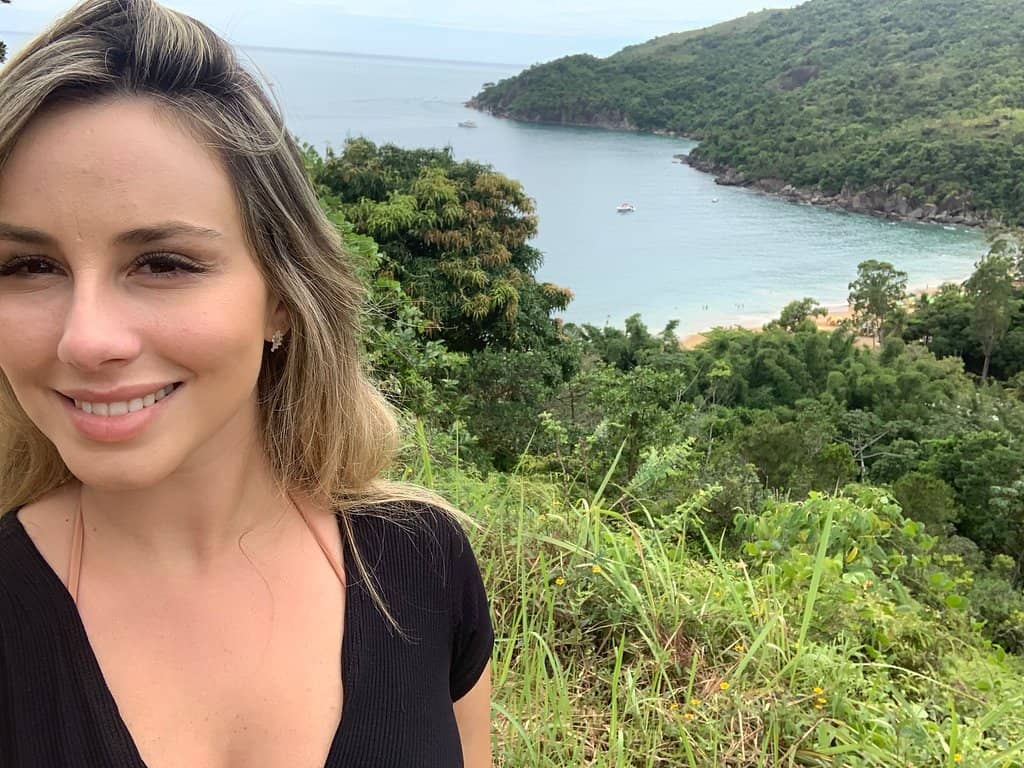 Kayaking & SUP Launch Point