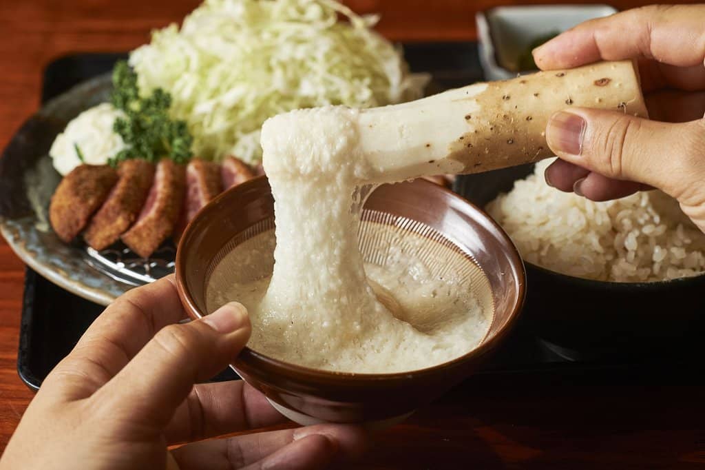 Tourist-Friendly Atmosphere