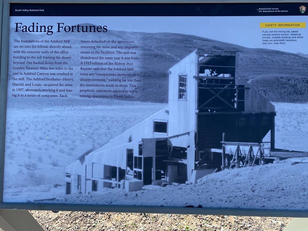 Office Building Foundations