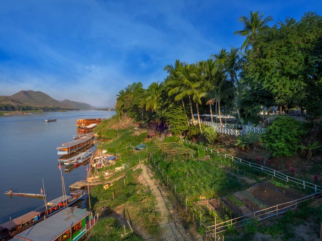 Warm & Heartwarming Service