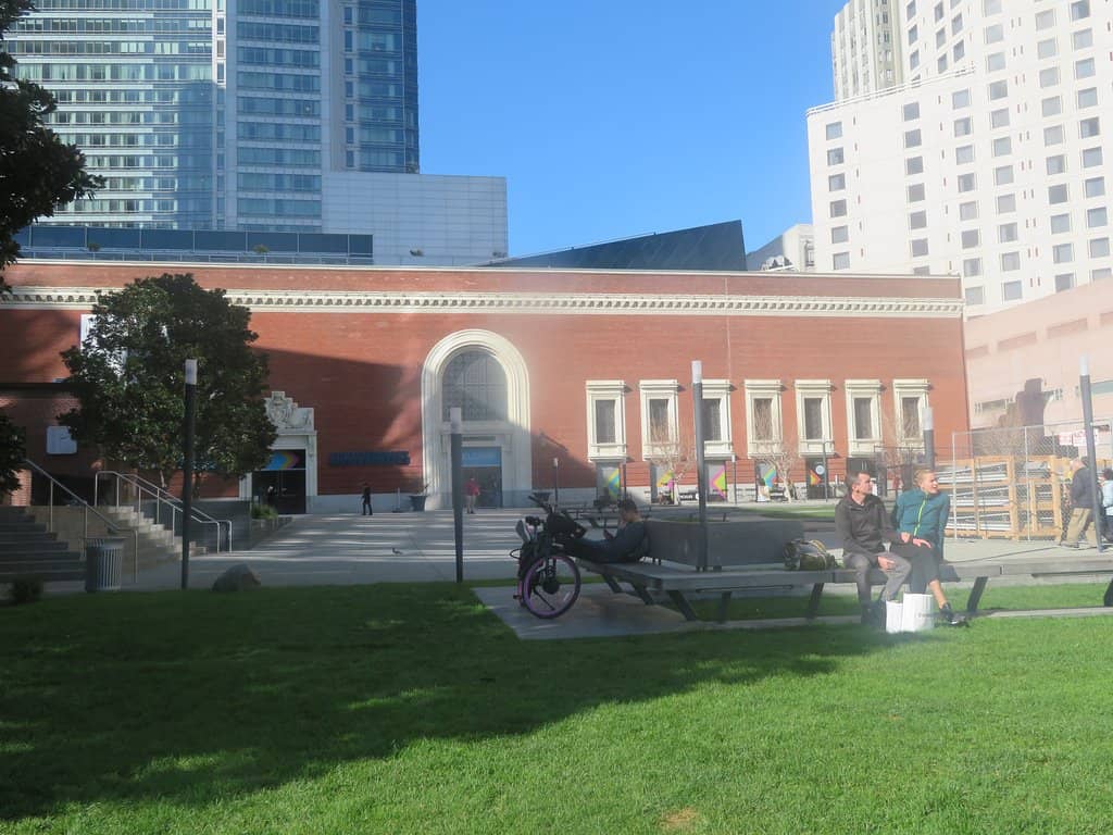 Jim Henson Exhibition