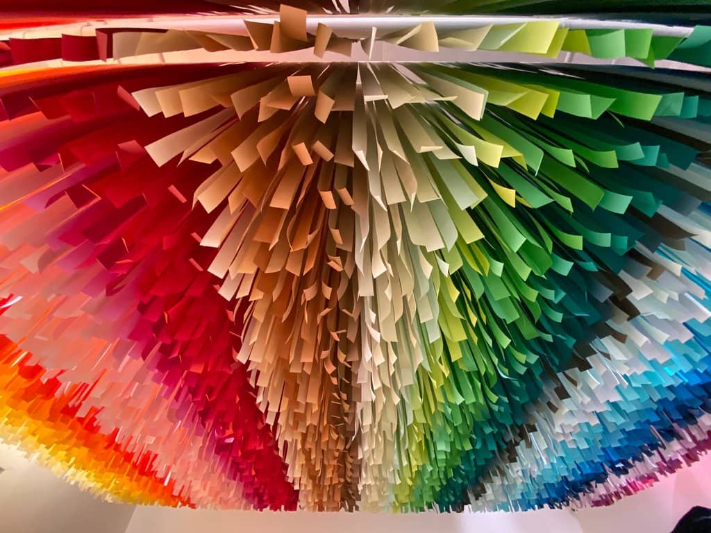 Interactive Photo Booths